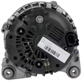 powermax-9215382